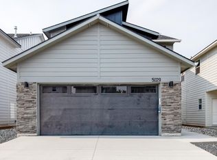 10512 W Teratai St, Star, ID 83669