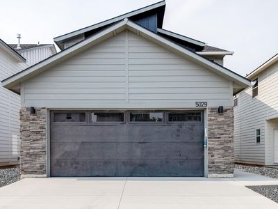 5029 S Amorita Ave, Meridian, ID, 83642