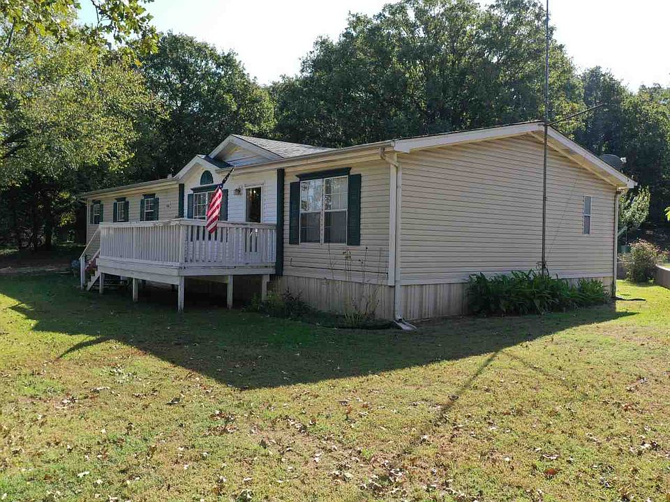 1st image of 68 Golf Club Dr