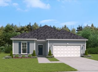 427 Oakton Dr, Greer, SC 29651