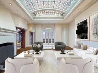 1001 California St #7, San Francisco, CA 94108