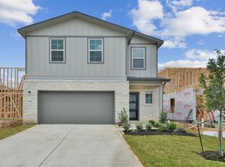 8372 Bristlecone Pine Way, Magnolia, TX 77354