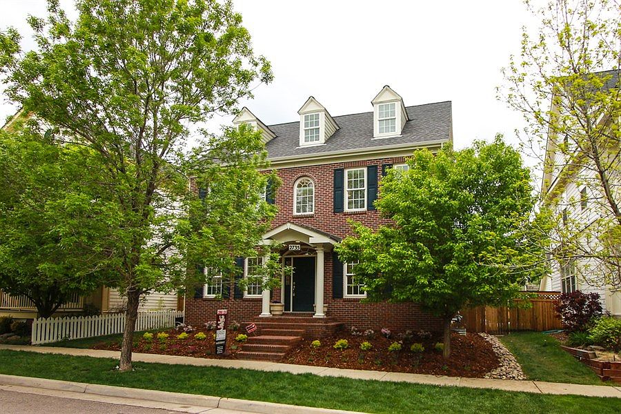 1st image of 2735 Emporia St