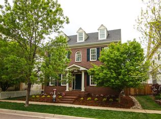 2735 Emporia St, Denver, CO 80238