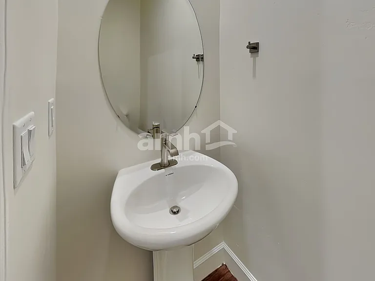 7379 S Copper Rim Dr — Photo 7