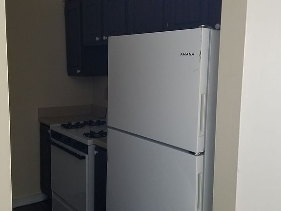 4th image of 1505 Hobson Dr #1513-09