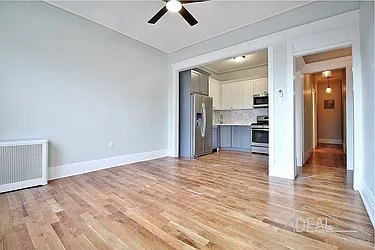 Rented by Ideal Properties Group