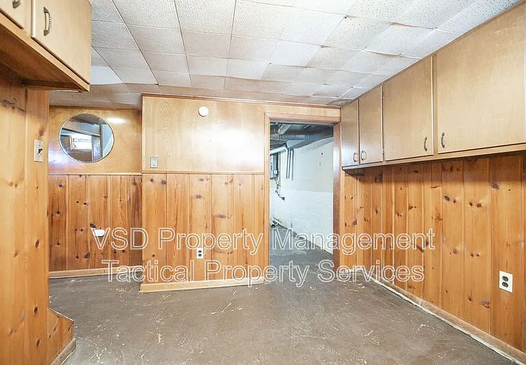 20115 Libby Rd — Photo 23