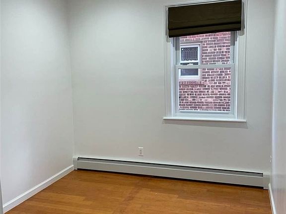 4th image of 166-36 17th Ave Floor 1