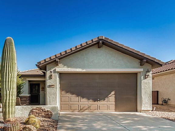 2nd image of 6352 W MEADOWLARK Way