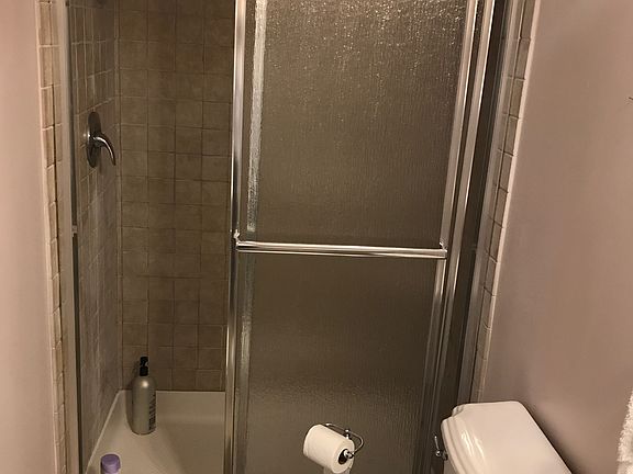 3rd image of 10734 Sugar Meadow Ct
