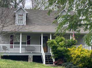 4343 Acorn Trce, Morganton, NC 28655