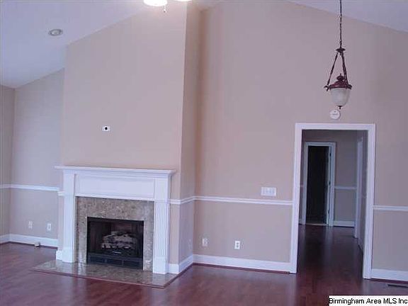 5th image of 41 Northwood Dr