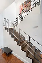 Rented by Triplemint