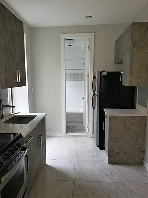 Rented by The Hamilton Group | media 16