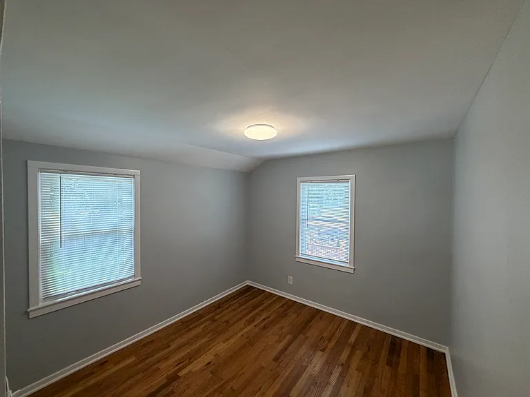 37 Waddell Rd #37 — Photo 19