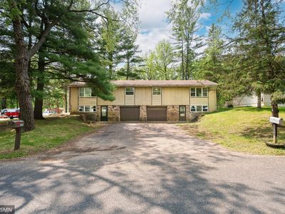 117/119 Joan St, Eau Claire, WI, 54703