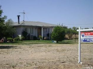 7781 Locke Rd, Vacaville, CA 95688
