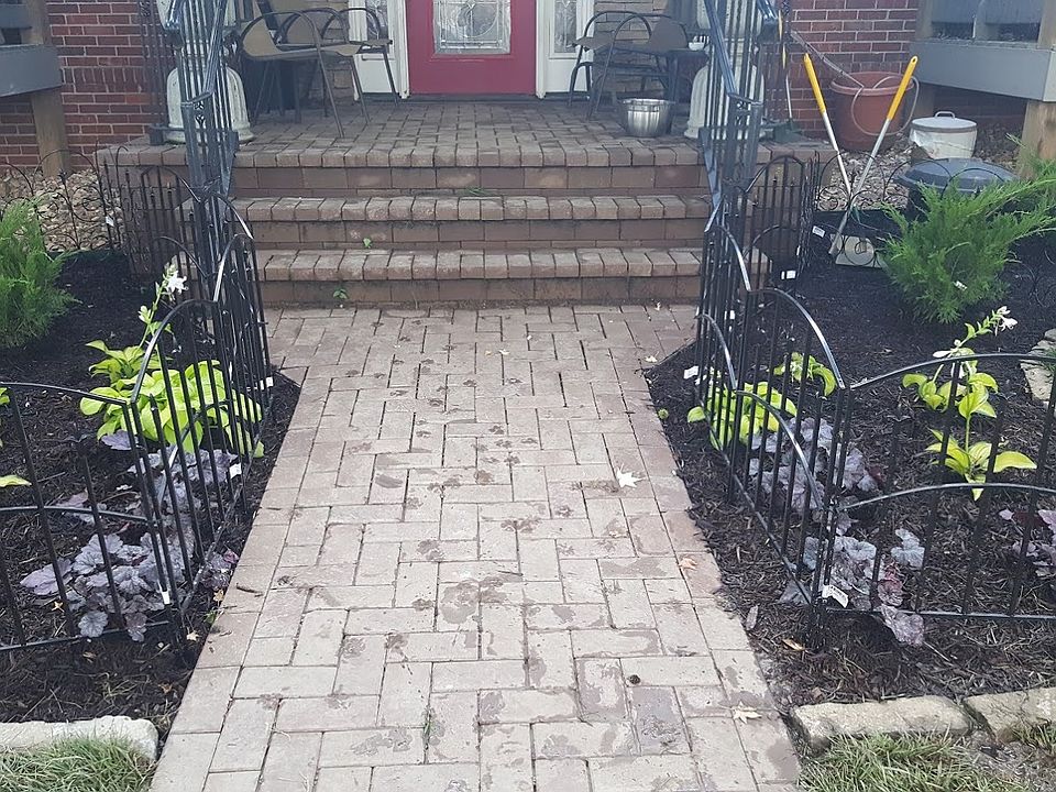 Westport Manor Apartments 3936 Pennsylvania Ave Kansas City, MO Zillow