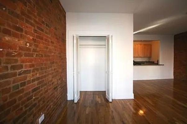 Rented by Corcoran | media 42