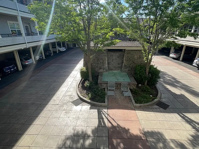 816 Pavilion Pl — Photo 13