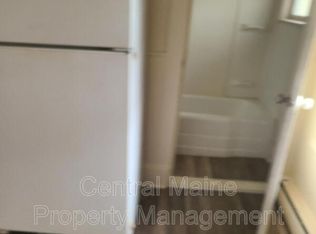 3 Jefferson St UNIT 3, Augusta, ME 04330