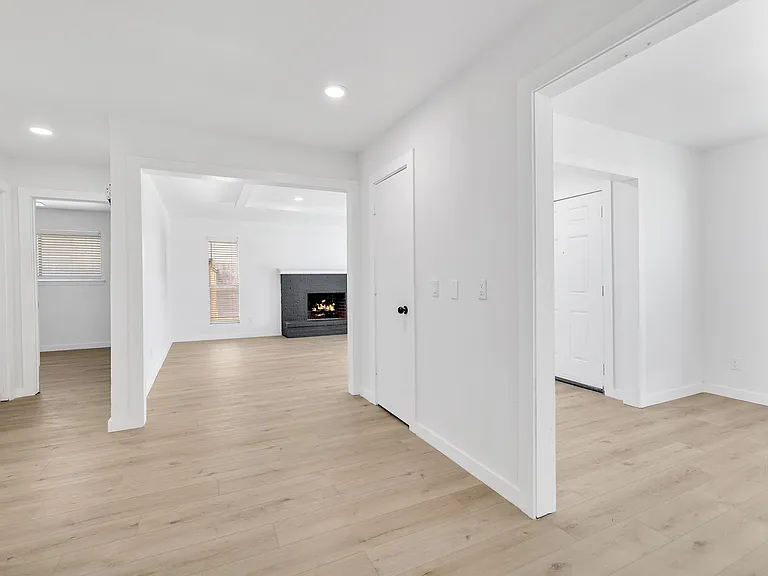 3352 Lanarc Dr — Photo 15