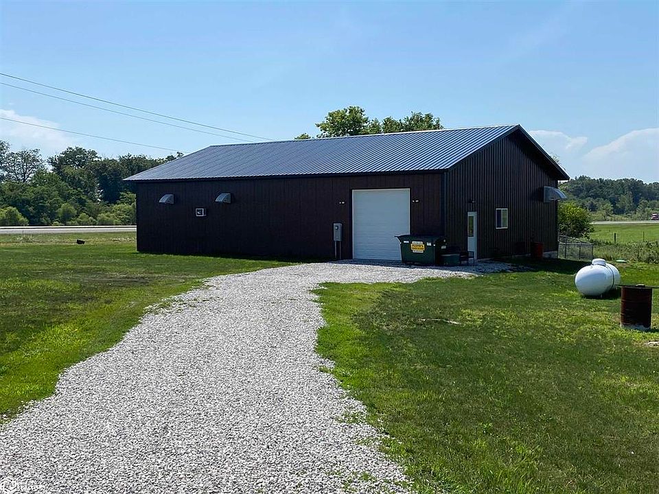 1794 150th St, West Point, IA 52656 MLS 6310110 Zillow