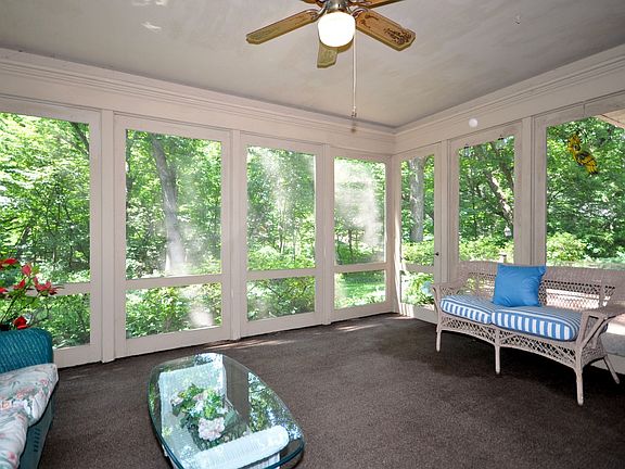5th image of 5N612 Forest Glen Ln