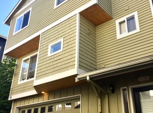 1116 Yakima Ave S, Seattle, WA 98144