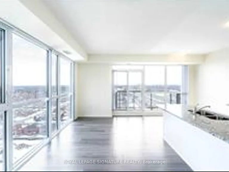 349 Rathburn Rd W #Penthouse 216 — Photo 11