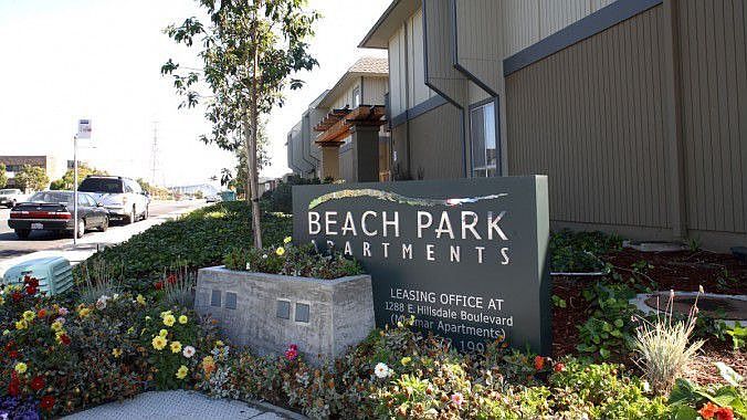 1st image of 1999 Beach Park Blvd