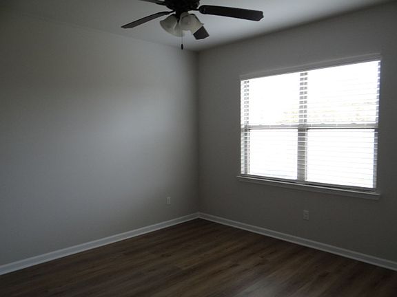 5th image of 906 W Elrem St