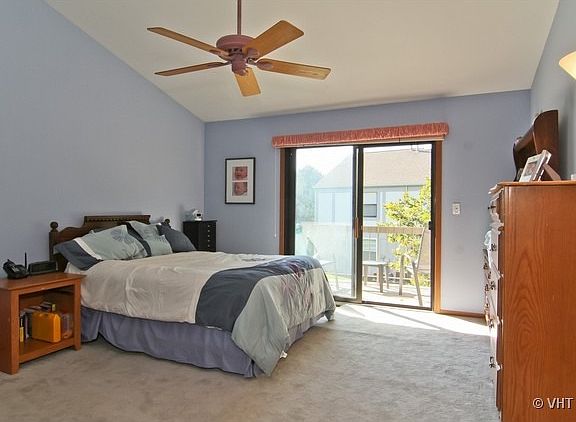 5th image of 7330 Canterbury Pl