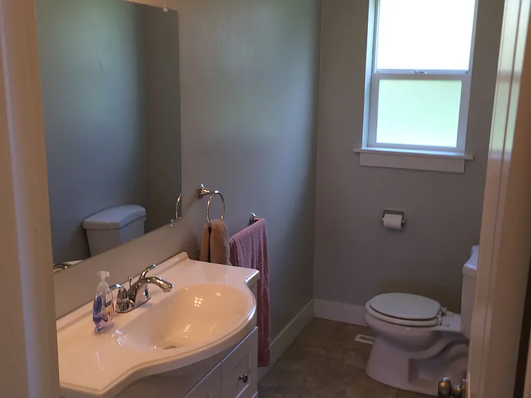 127 Mason Ln #1 — Photo 7