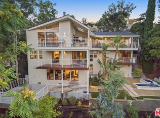 4034 Witzel Dr, Sherman Oaks, CA 91423