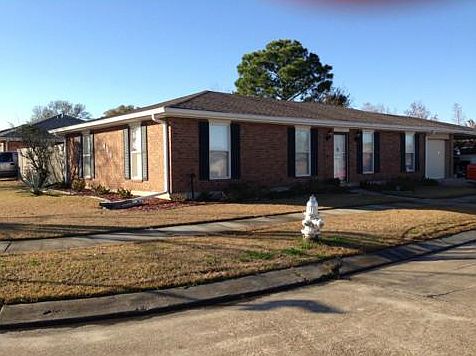 2nd image of 456 Hooper Dr