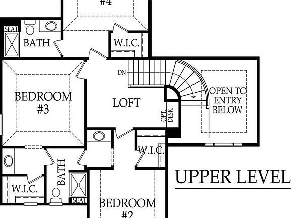 3rd image of 4004 W 158th St