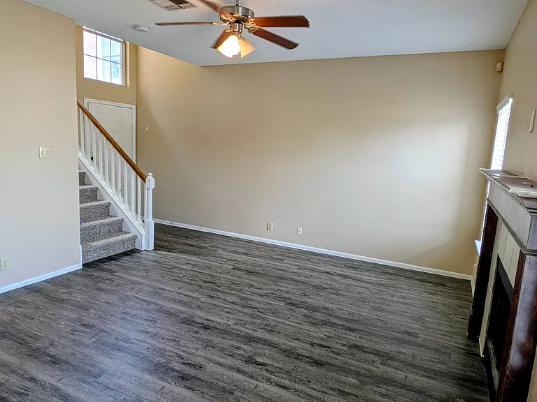 13110 Vail Crst — Photo 19