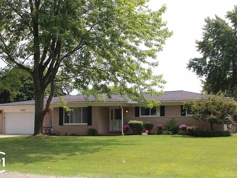 1st image of 53852 Bruce Hill Dr