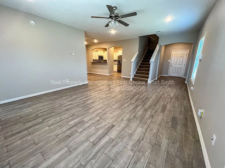 6705 Maribette Rd — Photo 4