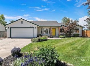 12737 W Audi Ct, Boise, ID 83713