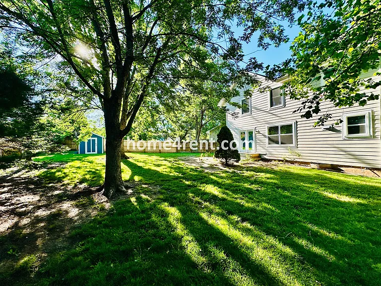 12302 S Shannan Ct — Photo 41