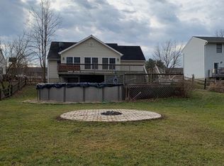 39 Homestead Dr, Denver, PA 17517