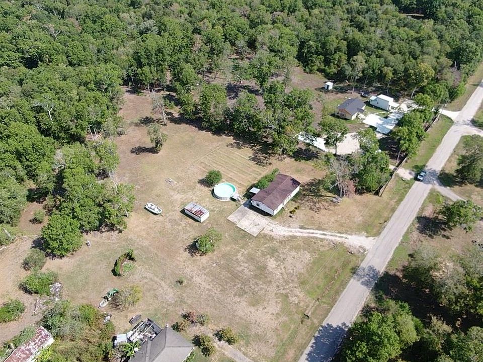 4292 County Road 780, Sweeny, TX 77480 MLS 53131982 Zillow