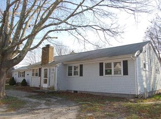 35 Seabrook Rd, Barnstable, MA 02630