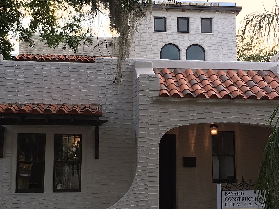1st image of 907 S Fremont Ave