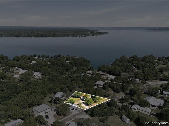 2nd image of 229 Canyon Dr