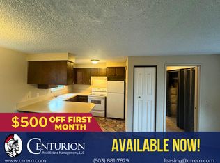 2685 12th Pl SE, Salem, OR