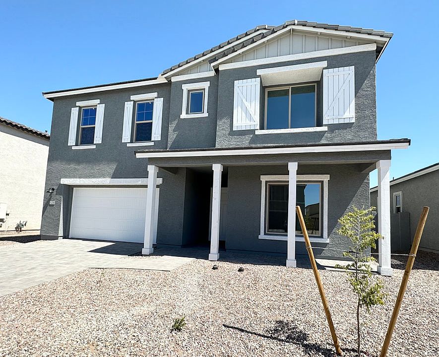11250 East Utopia Avenue
